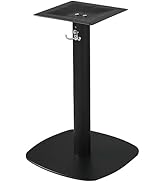 Amazon｜業務用 カフェテーブル 600×700×H700 角ベース スチール脚